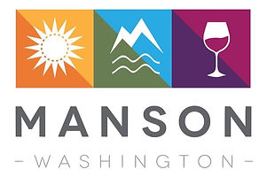 Manson WA