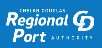 Chelan Douglas Regional Port Authority