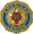 American Legion Monthly Meeting