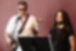 Live Music with Eclectic Duo at Skagit Cellars