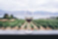 Local wineries and breweries to explore